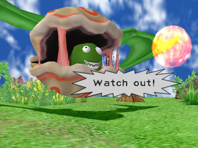 Dual Hearts_SLUS-20475_20231021122036