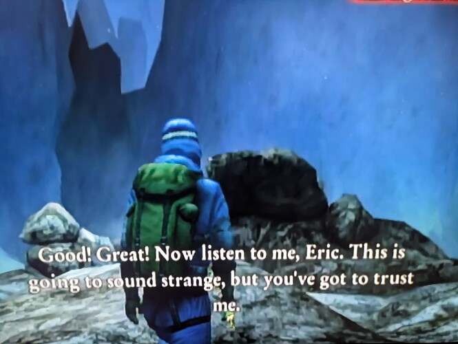 PXL_20251025_175009007