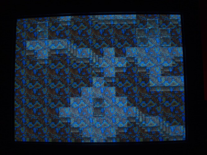 P1170304_01