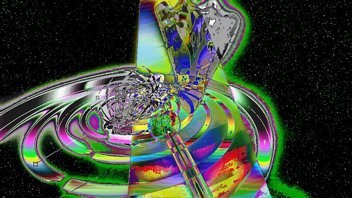 2111360_20240124203734_1