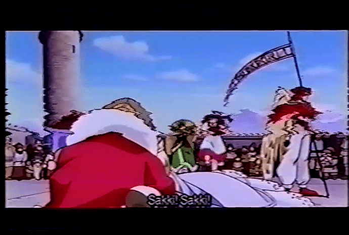 vlcsnap-2021-09-06-02h19m01s344