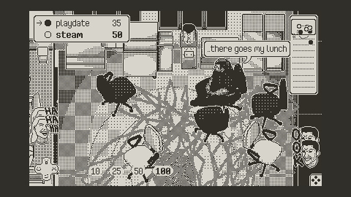ss_19425b32cdbcfe431e6a0fe101f3494bf82edddb.1920x1080