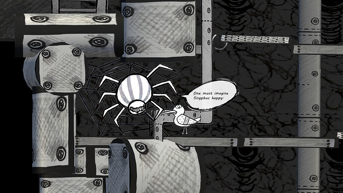 ss_d3e7ec27f7bd346006c5fd0ed32c4d8703d03827.1920x1080