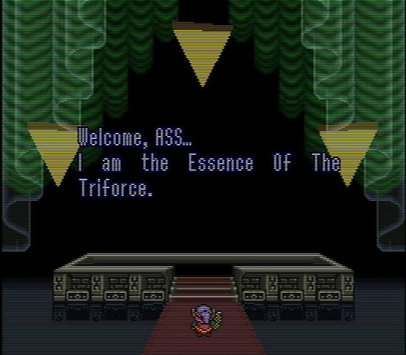 Legend_of_Zelda_The_-_A_Link_to_the_Past_USA-260405-171744