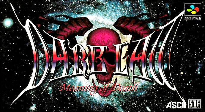 3682156-dark-law-meaning-o copy