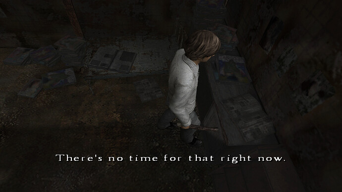 Silent Hill 4 Screenshot 2025.03.22 - 00.12.15.17