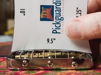 setting-string-radius-with-a-radius-gauge@1400x1050-696x521