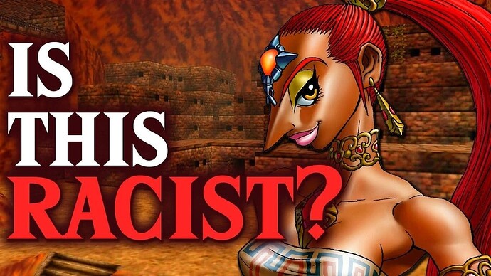 c0d3169b-07d0-48e7-b440-9c1b110bb411