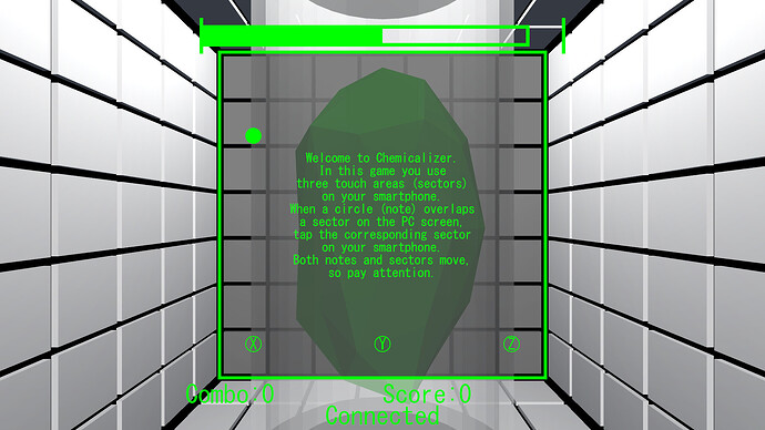 ss_e5c364f48d05d0d7163f0bf4929eb4bb8c9438b2.1920x1080