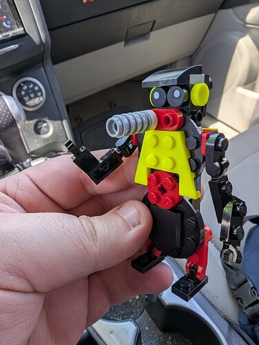 PXL_20260412_185633467.MP