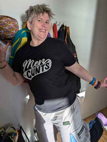 PXL_20251101_231118653.MP-1