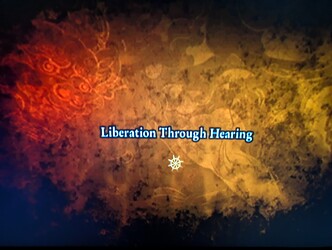 PXL_20250924_185819397