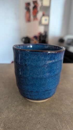 PXL_20250923_231433412