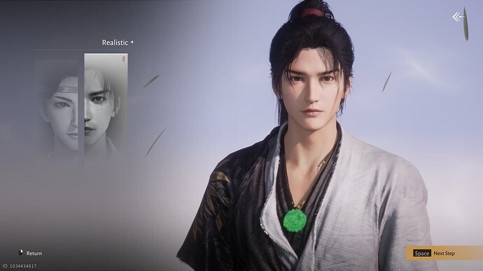 wwm Screenshot 2025.11.14 - 16.39.38.41