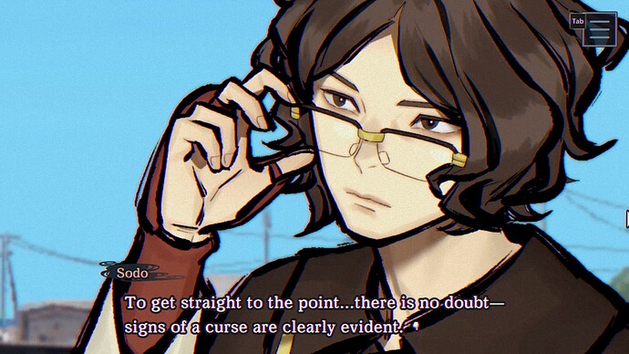 2701440_20260220171428_1