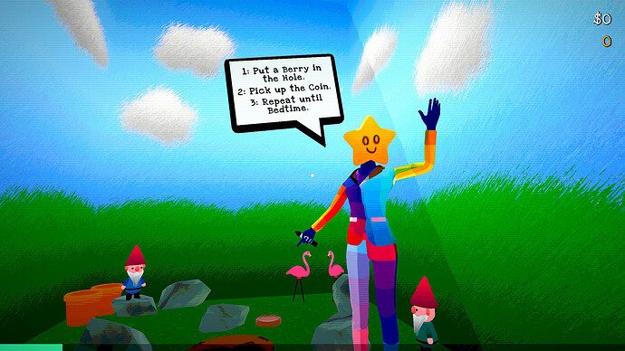 ss_147f6b4c719353b2f4ad9ea8e1da177b0108bde3.1920x1080