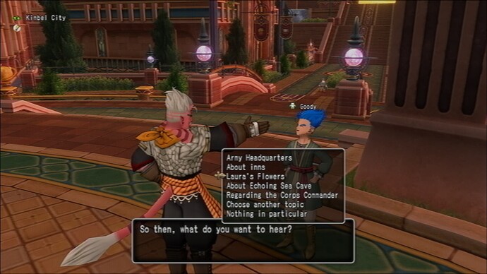 Screenshot 2026-03-12 180124
