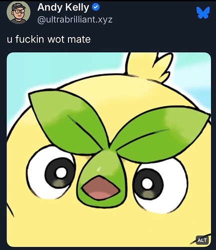 Screenshot 2026-02-27 at 11.56.53 AM