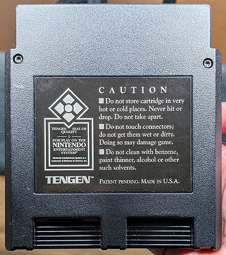 01_cart_back