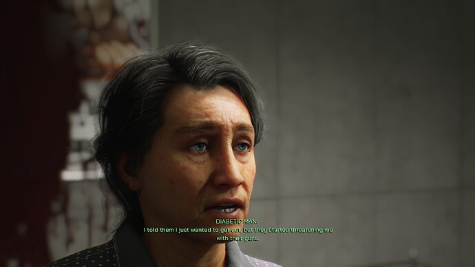 20250719160820_1