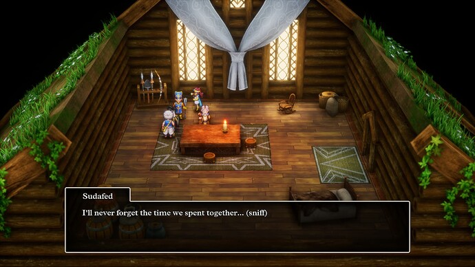 Screenshot 2025-11-14 155913