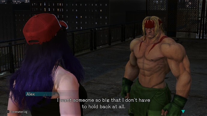Street Fighter 6 Screenshot 2026.03.18 - 02.57.33.31