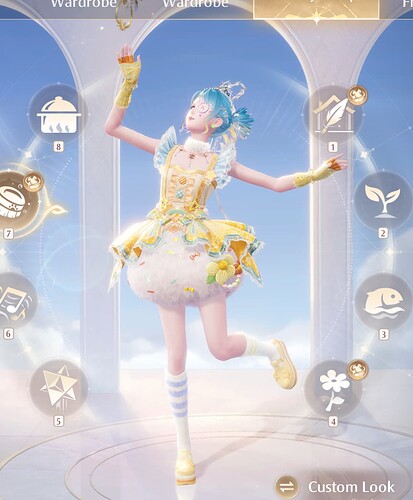 Discord_LXwNwLsAAK
