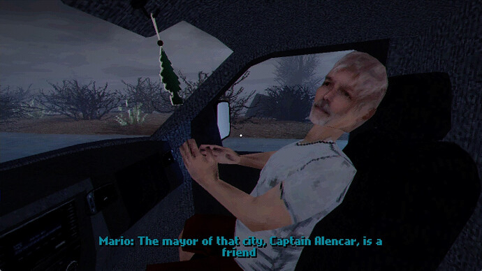 ss_e90e25205167f601f0962ae47cc99b8a59e7cb19.1920x1080