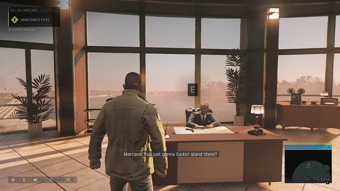 Mafia III_ Definitive Edition 3_23_2024 6_14_51 PM