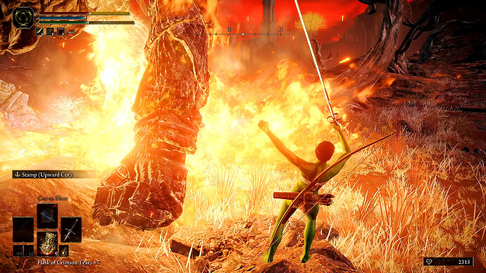 36_flamefoot