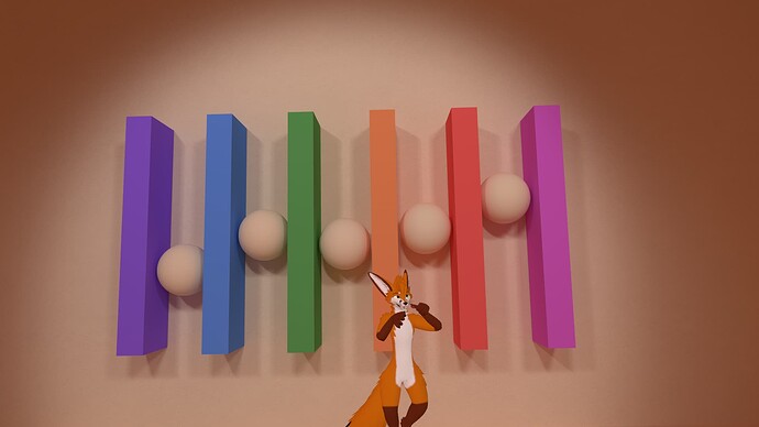 VRChat_2023-08-15_21-58-09.628_1920x1080