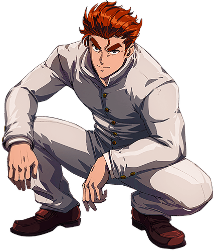 03_ti_kunio