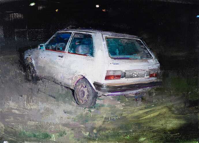 velasco-11-1536x1107