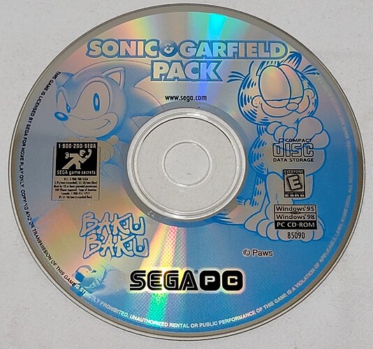 s-l1600 copy.PNG