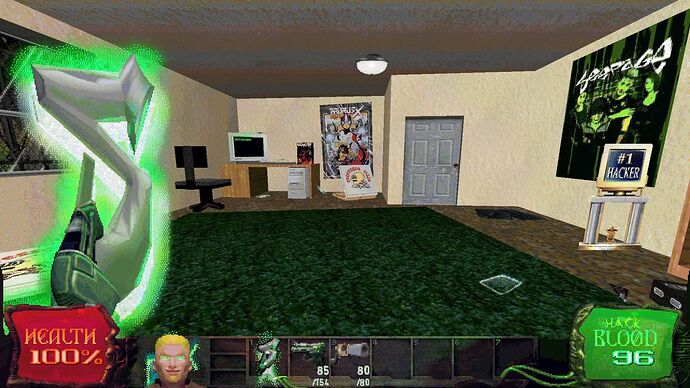 17150186-slayers-x-terminal-aftermath-vengance-of-the-slayer-screenshot