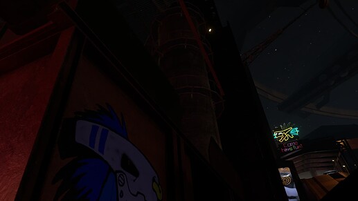 VRChat_2025-02-11_22-24-59.113_1920x1080