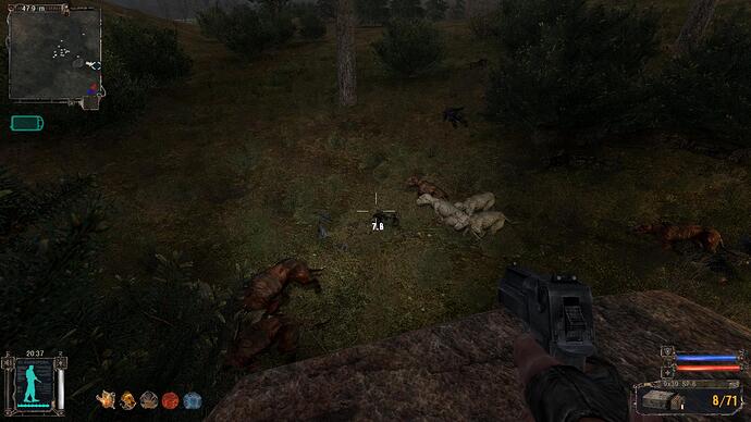 ss_me_12-10-25_15-34-31_(l04_darkvalley)