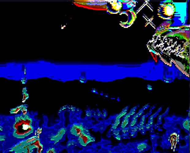 darius_gaiden_warafa