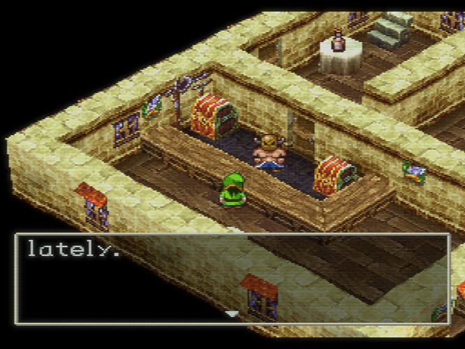 Dragon Warrior VII (USA) (Disc 1)-251108-232607