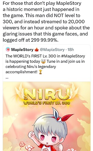 Screenshot_20240426_141231_X