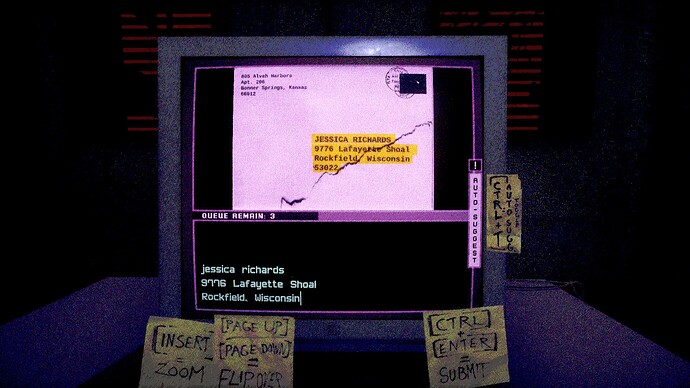 20250723201213_1