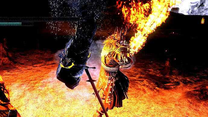 b9_gwyn_flip