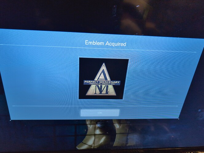 IMG_20241210_184052_869