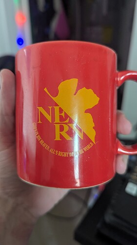 PXL_20250923_220705326