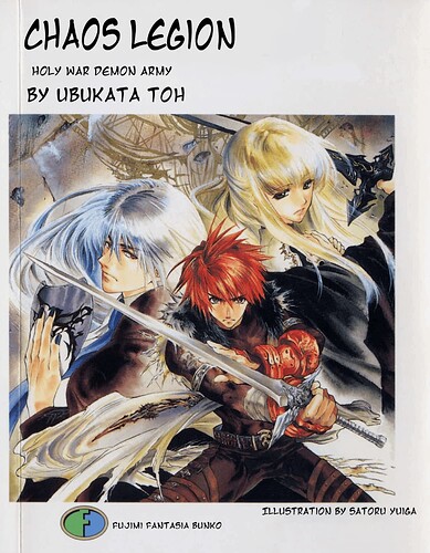chaos-legion-novel-english-translation-preview-pages-1-14-v0-wbxwuuxbea5d1