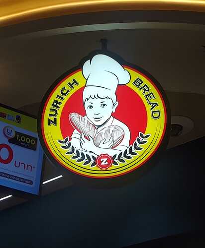 471188542_10235880984194748_3662612298194506953_n