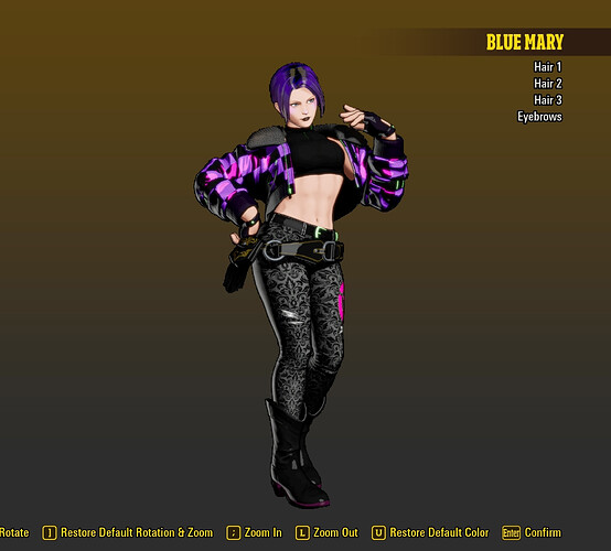 8e31f2c5-a932-4a71-abbf-effb1b6a097f