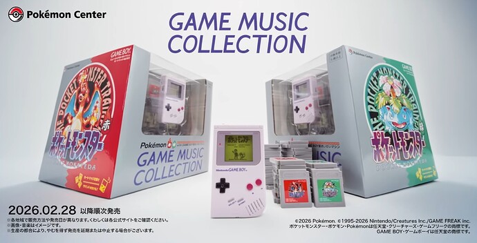 Screenshot 2026-02-27 084656