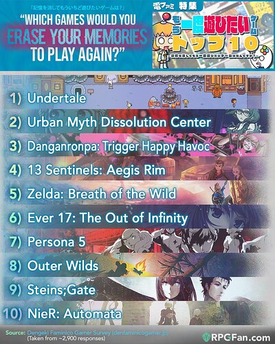 bafkreihiuv5e43radkdilhouhwiees2xu53fs2ar57yuk2yrjrc5aoffay_jpeg