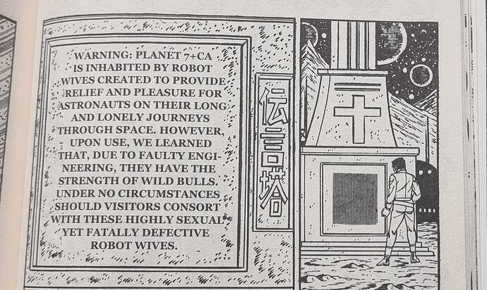 4a801aea-b0a0-4d8f-85af-feb4d206d155